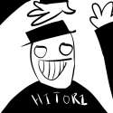 hitori132.jpg