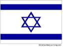 ISRAEL.jpg