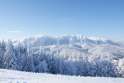 6973177-mountain-snow-wallpaper.jpg