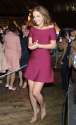 barbara-palvin-zx-fashion-event-in-tokyo-japan-3-27-2016-4.jpg