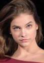 barbara-palvin-zx-fashion-event-in-tokyo-japan-3-27-2016-13.jpg