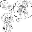 freakly2.png