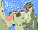 Furry Yiffy 6a7a0067d641186d1ddd43d802b1aac9.jpg