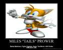 tails_motivational_poster_by_mr_herp_derp-d5jq3n0.jpg