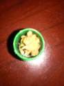 weed2.jpg