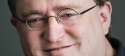 Gabe-Newell-3.jpg