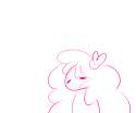pinis.png