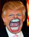 trump-2.jpg