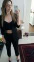 IMG-20150117-WA0007.jpg