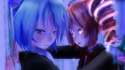 Teto-272.jpg