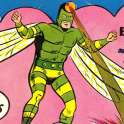 Firefly_Ted_Carson.jpg