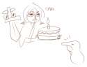 i.png