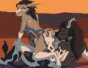 Furry Yiffy 588f232253d0bb1021fa35f232f3fbbb.png