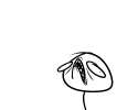 sticknig.png