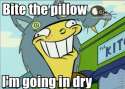 _origin_Ed-Edd-n-Eddy-Memes-2-6.png