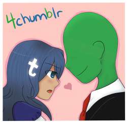 4chumblr_by_0kuro_usagi0-d38zc7y.jpg