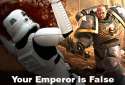 264195_md-Humor, Space Marines, Star Wars, Storm Troopers.jpg