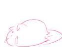 pinis.png