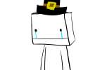 HATTY.png