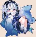 Yuki-Onna-of-the-Ghostrick_zpsb9a6fd0f.png