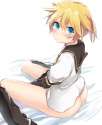 __kagamine_len_vocaloid_drawn_by_aobe_mahito__38bec32bfc972988c14da74eb4565cd9.png