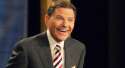 kenneth-copeland.jpg
