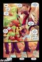 Furry Yiffy What_Goes_Around_p10.jpg