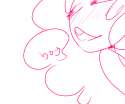 pinis.png