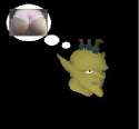 butt g0blin.jpg