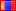 mn.gif