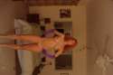 DSC09603.jpg