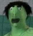 hulko.png