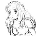 freaklywaifu1.png