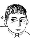 kim-boy.png
