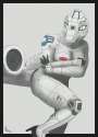 thunderbolt_ii_by_vonkickass-d5g7vk2.jpg