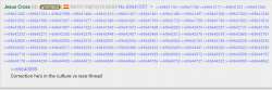 bandicam 2016-04-01 20-16-21-377.png