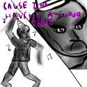 hitori135.jpg
