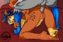 Furry Yiffy 062 - 6VBQWSf.jpg