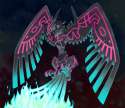 earthbound_immortal_wiraqocha_rasca_by_whatsnewart-d6zoxu1.jpg