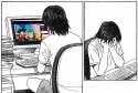 ss (2015-11-15 at 10.52.43).jpg