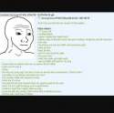 6tag-1633089177-1206960373111016208_1633089177.jpg