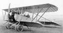 caudron_dual.jpg