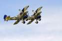 601625-stearman-biplanes-aerobatics.jpg
