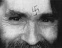 Charles Manson3.jpg