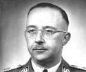 Himmler.jpg