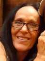 Obituary-Donna-Jan-Pittman.jpg