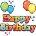 received_719986748072473.jpg