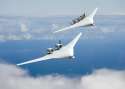 boeing_avc_2441x1742.jpg