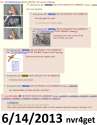 MootDick.png