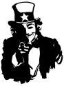 anon wants you stencil.jpg